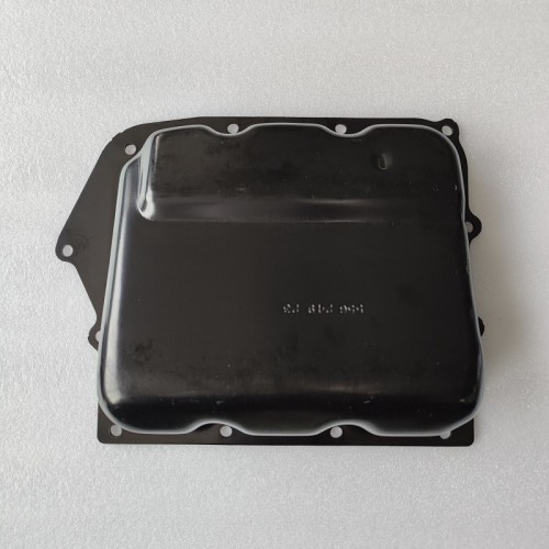 62TE-05078556AA-OEM Pan Small 05078556AA 62TE Transmission