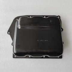 62TE-05078556AA-OEM Pan Small 05078556AA 62TE Transmission