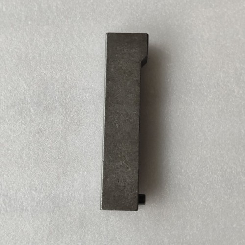 8P75-0003-AM Gear Disassemble Tool 8P75 Transmission