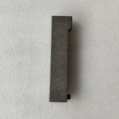8P75-0003-AM Gear Disassemble Tool 8P75 Transmission