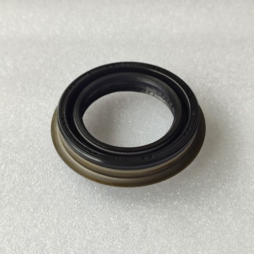 62TE-04412522AC-OEM Axle Seal 04412522AC 62TE Transmission
