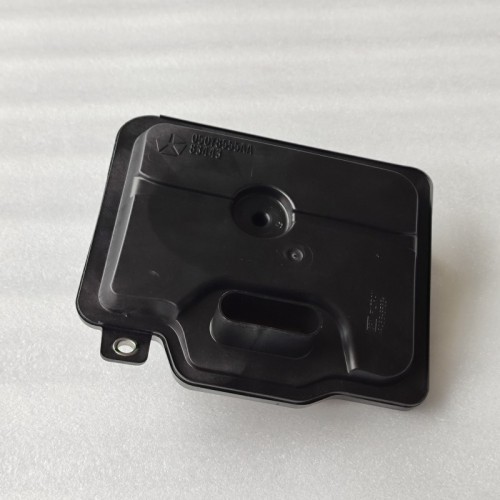 62TE-68018555AA-OEM Inner Filter 68018555AA 62TE Transmission