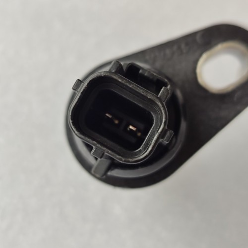 62TE-05078554AA-OEM Input And Output Sensor 05078554AA 62TE Transmission