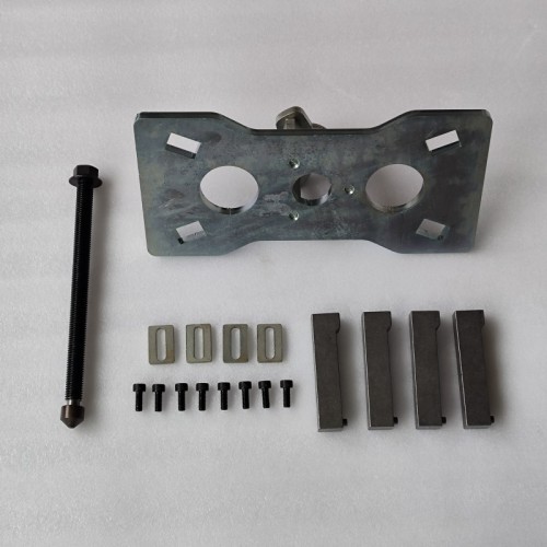 8P75-0003-AM Gear Disassemble Tool 8P75 Transmission