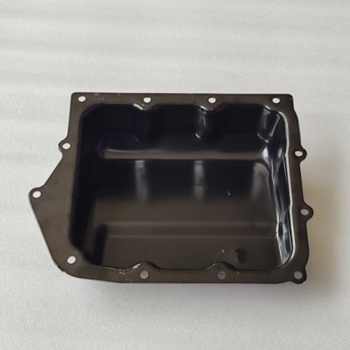 62TE-05078556AA-OEM Pan Small 05078556AA 62TE Transmission