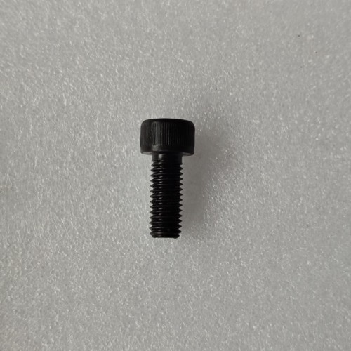 8P75-0003-AM Gear Disassemble Tool 8P75 Transmission