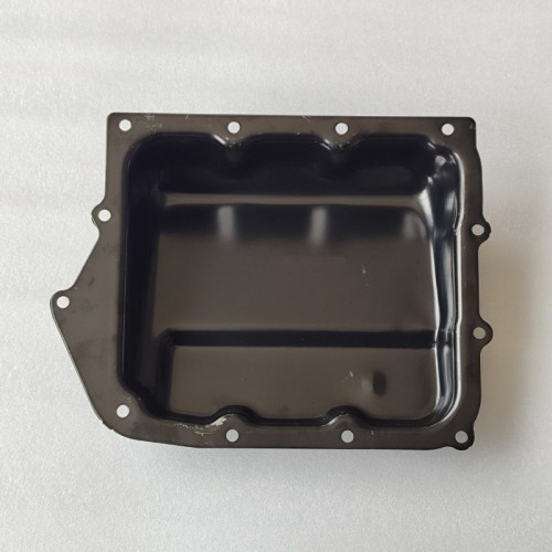 62TE-05078556AA-OEM Pan Small 05078556AA 62TE Transmission