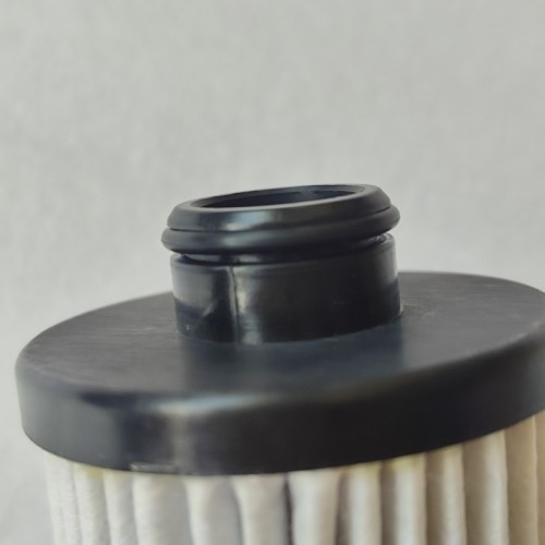 DCT380-0001-AM Outer Filter DCT380 Transmission
