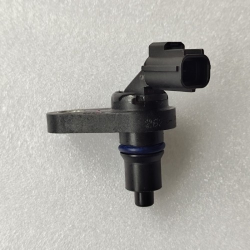 62TE-05078930AA-OEM ABS Sensor Speed Sensor 05078930AA 62TE Transmission