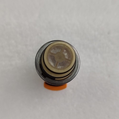 8F35-0036-OEM Solenoid NL Green 8F35 Transmission
