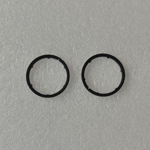 019CHA-0003-OEM1 Overhaul Kit A 019CHA Transmission