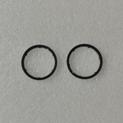 019CHA-0003-OEM1 Overhaul Kit A 019CHA Transmission