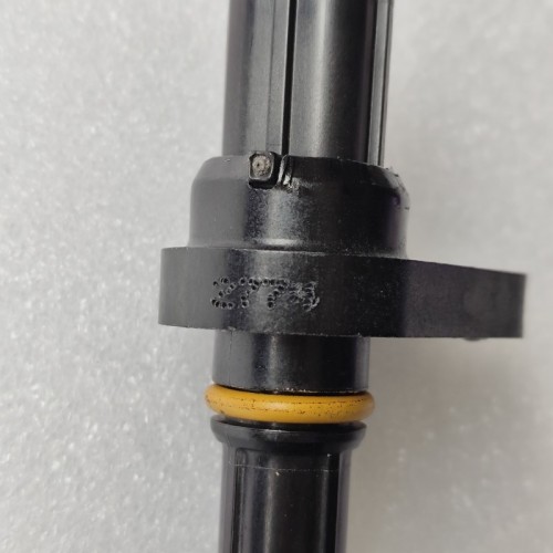 62TE-05078554AA-OEM Input And Output Sensor 05078554AA 62TE Transmission