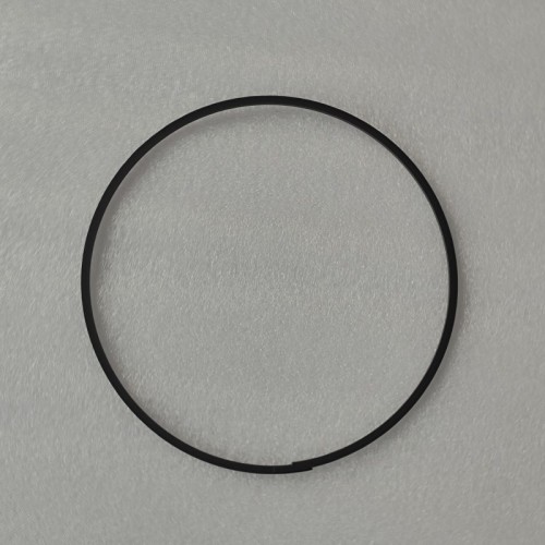 019CHA-0003-OEM1 Overhaul Kit A 019CHA Transmission