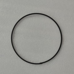 019CHA-0003-OEM1 Overhaul Kit A 019CHA Transmission