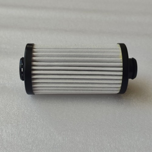 DCT380-0001-AM Outer Filter DCT380 Transmission