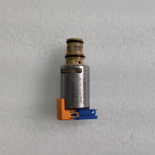 8F35-0037-OEM Solenoid NH Blue 8F35 Transmission