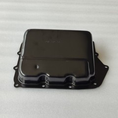 62TE-05078556AA-OEM Pan Small 05078556AA 62TE Transmission