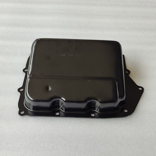 62TE-05078556AA-OEM Pan Small 05078556AA 62TE Transmission