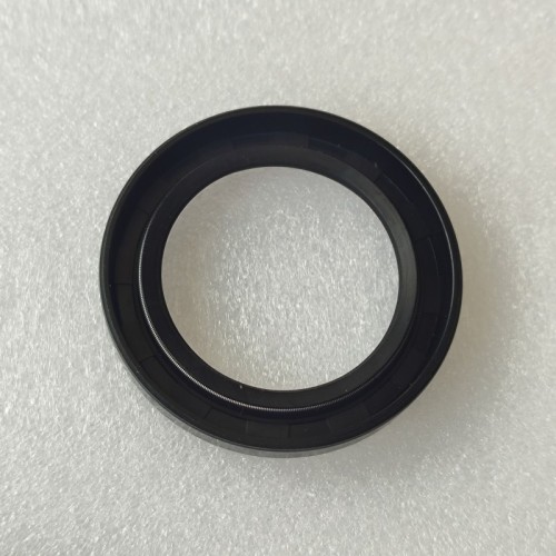 019CHA-0003-OEM1 Overhaul Kit A 019CHA Transmission