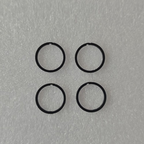 019CHA-0003-OEM1 Overhaul Kit A 019CHA Transmission