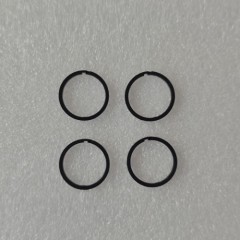 019CHA-0003-OEM1 Overhaul Kit A 019CHA Transmission