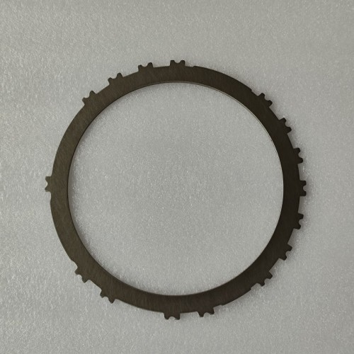 62TE-68004331AA-OEM Clutch Plate Kit Low/Rev 68004331AA 62TE Transmission