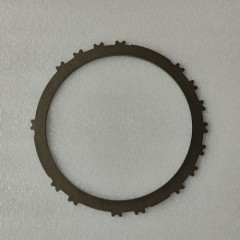62TE-68004331AA-OEM Clutch Plate Kit Low/Rev 68004331AA 62TE Transmission