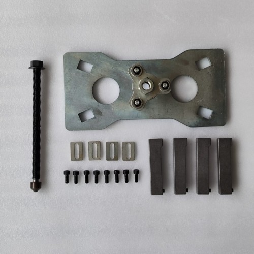 8P75-0003-AM Gear Disassemble Tool 8P75 Transmission