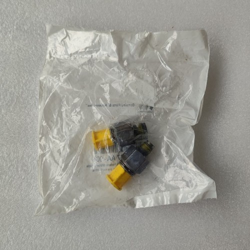 62TE-04800267AA-OEM Cooler Oil Plug 04800267AA 62TE Transmission