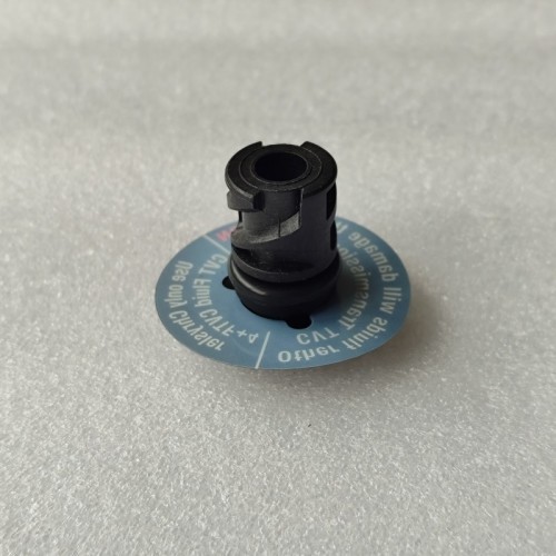 62TE-04591959AA-OEM Input Oil Cover 04591959AA 5105718AC 62TE Transmission