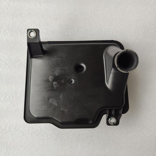 62TE-68018555AA-OEM Inner Filter 68018555AA 62TE Transmission