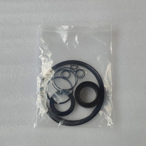 019CHA-0003-OEM1 Overhaul Kit A 019CHA Transmission