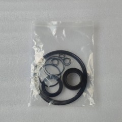 019CHA-0003-OEM1 Overhaul Kit A 019CHA Transmission