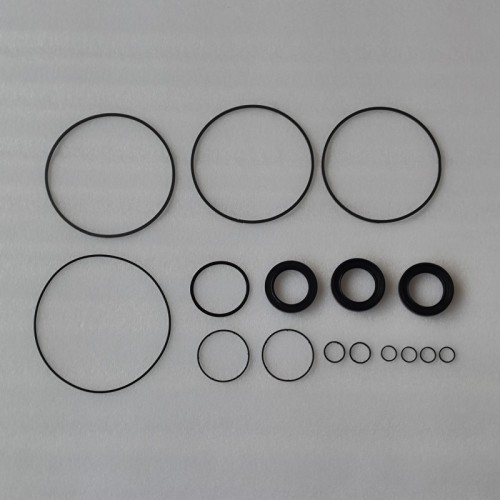 019CHA-0003-OEM1 Overhaul Kit A 019CHA Transmission