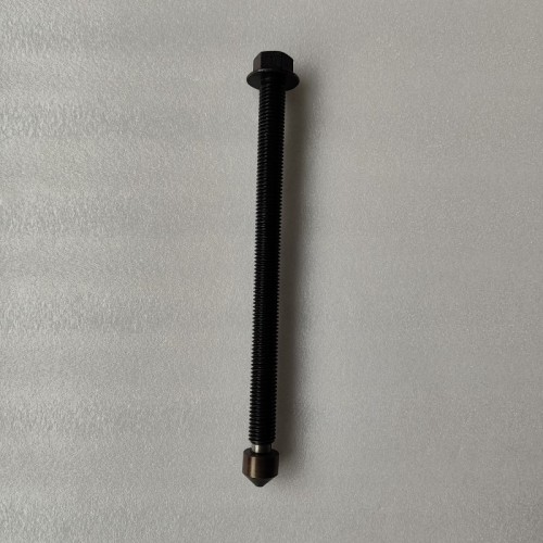 8P75-0003-AM Gear Disassemble Tool 8P75 Transmission