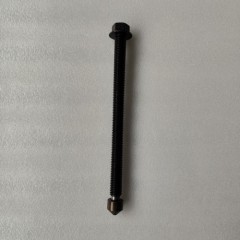 8P75-0003-AM Gear Disassemble Tool 8P75 Transmission