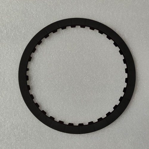 62TE-68004331AA-OEM Clutch Plate Kit Low/Rev 68004331AA 62TE Transmission