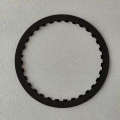 62TE-68004331AA-OEM Clutch Plate Kit Low/Rev 68004331AA 62TE Transmission