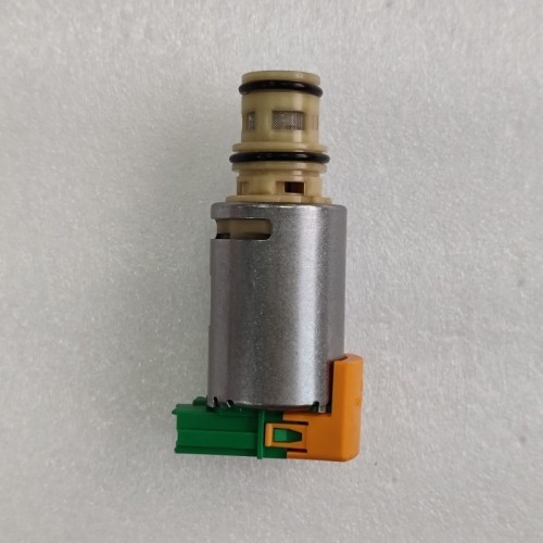 8F35-0036-OEM Solenoid NL Green 8F35 Transmission