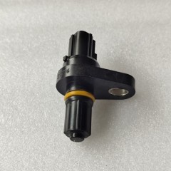 62TE-05078554AA-OEM Input And Output Sensor 05078554AA 62TE Transmission