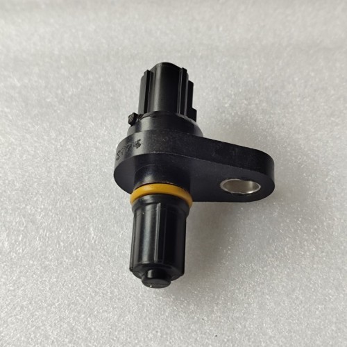 62TE-05078554AA-OEM Input And Output Sensor 05078554AA 62TE Transmission