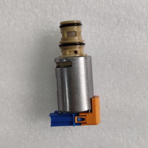 8F35-0037-OEM Solenoid NH Blue 8F35 Transmission
