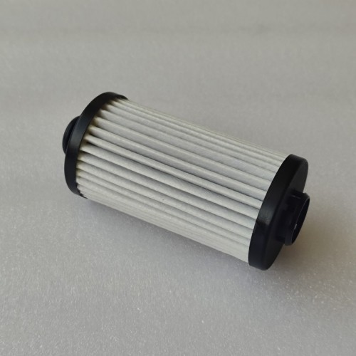 DCT380-0001-AM Outer Filter DCT380 Transmission