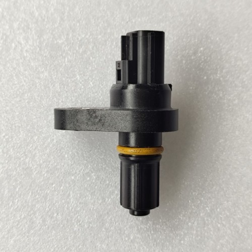 62TE-05078554AA-OEM Input And Output Sensor 05078554AA 62TE Transmission