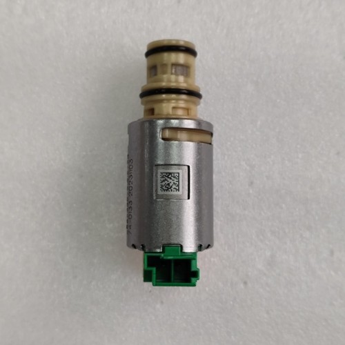 8F35-0036-OEM Solenoid NL Green 8F35 Transmission