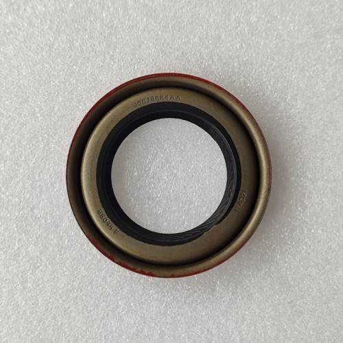 62TE-05078684AA-OEM Pump Seal Converter Seal 05078684AA 62TE Transmission