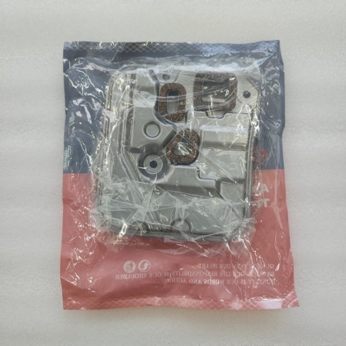 03-72-97711Q-AM Inner Filter 15.6mm Tall Hole 35330-53010 26570-61J10 03-72 Transmission