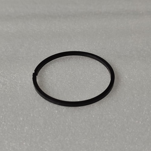 8G45-0056-AM Pump Stator Sealing Ring Kit 5Pcs A Kit 8G45 Transmission