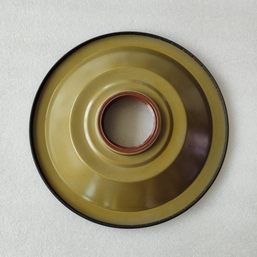 6DCT470-149400B-AM Front Seal Cover 149400B SPS6 For P eugeot